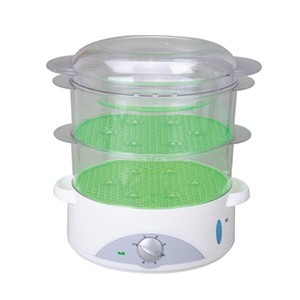 Food Steamer FK-0401