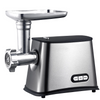 Multifunctional Stainless Steel Meat Chopper Electric Meat Grinder Machine