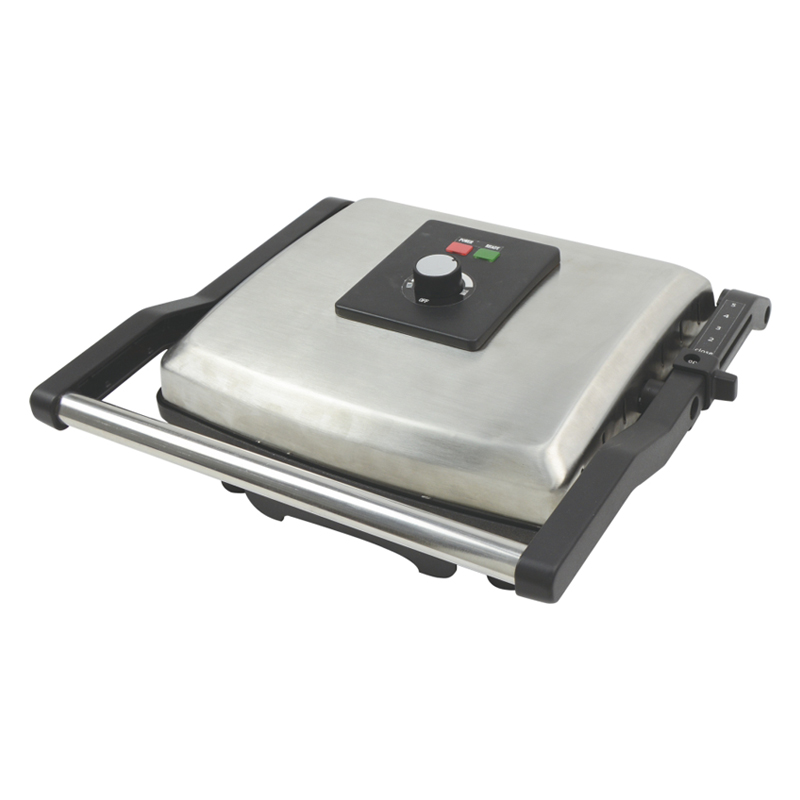 Buy contact grill with best contact grill supplier