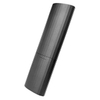 Bluetooth Voice Recognition Remote Control XLF-017E
