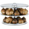 Black Garlic Automatic Fermenter White 5L SF-G600D