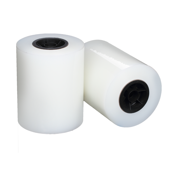 Buy Electrostatic Protective Film with best Electrostatic film supplier