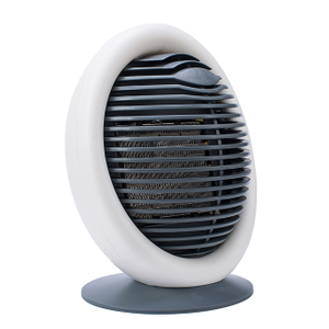 Electric Fan Heater NPY-2