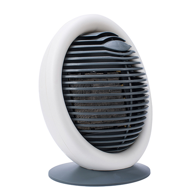 Electric Fan Heater NPY-2