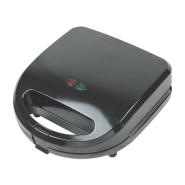 Sandwich Maker ABS06A