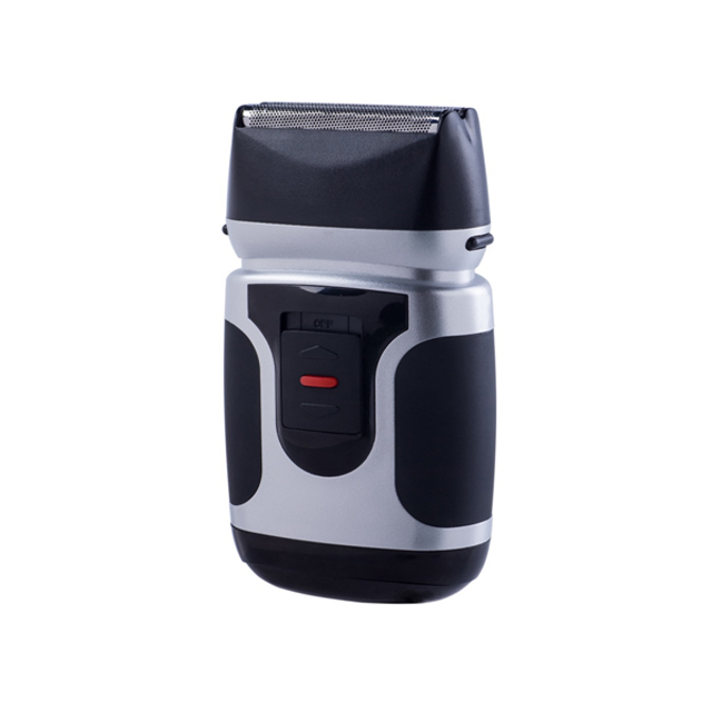 Electric shaver YD-777
