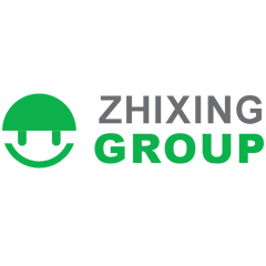 Ningbo Zhixing Electric Co., Ltd. Supplier for Small Home Appliance