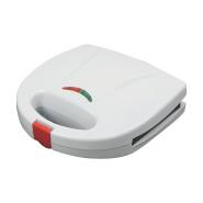 Sandwich Maker ABS09