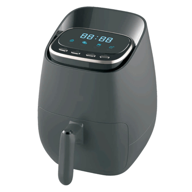 4.0L Air Fryer with Digital Screen AF-19D