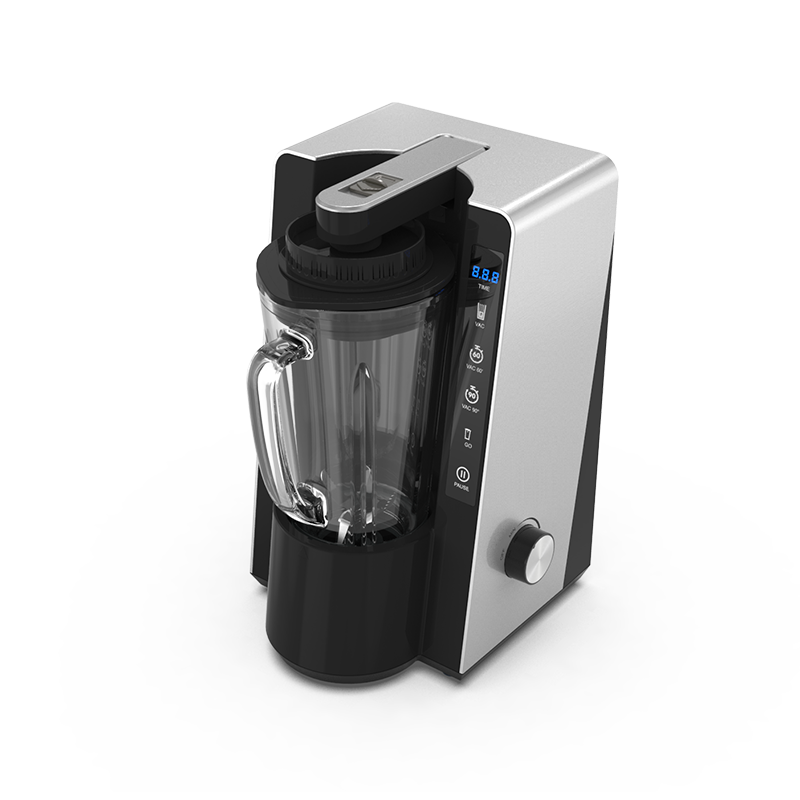 Vacuum Blender VM800