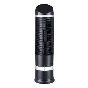 16" Mini Tower Fan TAKI