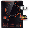 Ultra-thin Induction Cooker（Black CB210-21）