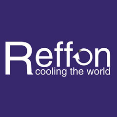 Reffon Supplier for Small Home Appliance