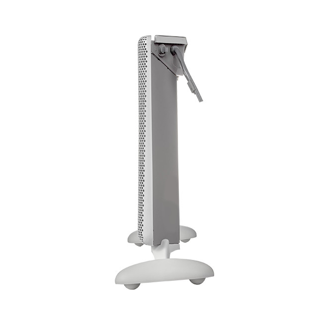 Infrared Convection Heater Apollo NCA2
