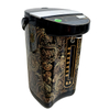 Electric Air Pot 5L Capacity with 360 Degree Rotatable Base OBF-E800A