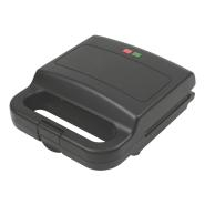 Detachable Sandwich Maker ABS02B