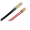 9700 Thermal Protector