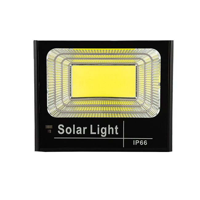 AB Solar Flood Light 25W/40W/60W/100W/200W