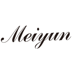 Meiyun Supplier for Small Home Appliance