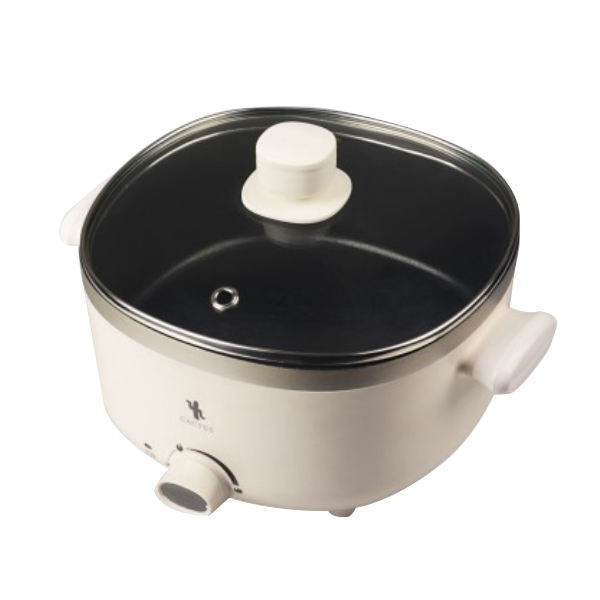 Electric Cooker ABK24