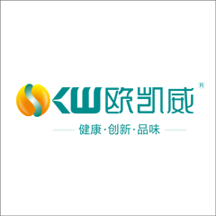 Oukaiwei Electric Appliance Co.,Ltd. Supplier for Small Home Appliance