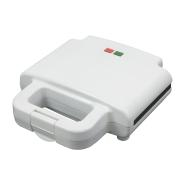 Sandwich Maker ABS01