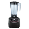 2.5HP Heavy Duty Commercial Blender M-848