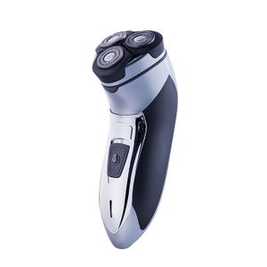 Electric Shaver YD-398