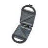 Sandwich Maker ABS03