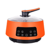 Intelligent Lifting Electric Hot Pot 5L HG01