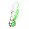 Portable Immersion Water Heater for Shower HJ-810